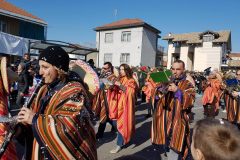 20190224_Carnevale_04