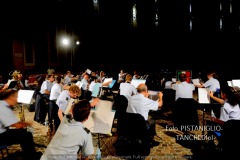 20200912_ConcertoPatronali_013