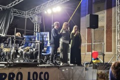 2025-09-13_Patronali_13