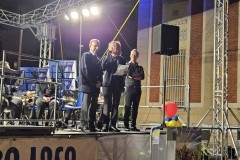 2025-09-13_Patronali_15