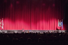 Concertoinsieme-Venaria_01