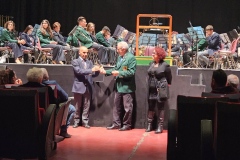 Concertoinsieme-Venaria_03