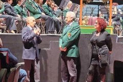 Concertoinsieme-Venaria_05