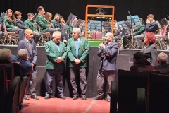 Concertoinsieme-Venaria_09