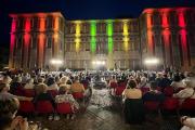 Concertoinsieme - Settimo Torinese 31 maggio 2025