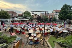 WhatsApp-Image-2025-11-26-at-22.17.14