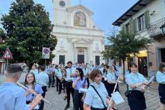 WhatsApp-Image-2025-11-26-at-22.17.15