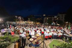 WhatsApp-Image-2025-11-26-at-22.17.16