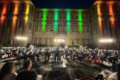 WhatsApp-Image-2025-11-26-at-22.17.19