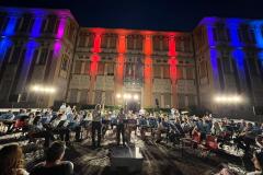 WhatsApp-Image-2025-11-26-at-22.17.20