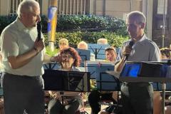 WhatsApp-Image-2025-11-26-at-22.17.21