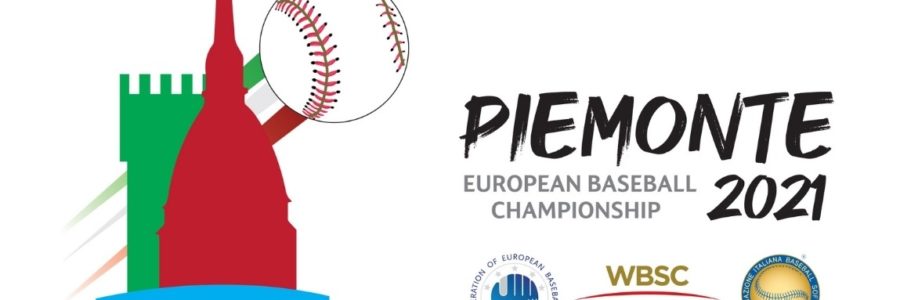 Campionato Europeo di Baseball 2021