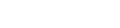 Corpo Musicale "Città di Settimo Torinese"