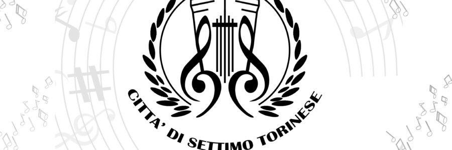 Concerto di Santa Cecilia 2025