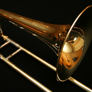 Trombone