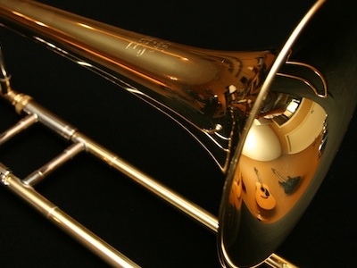 Trombone