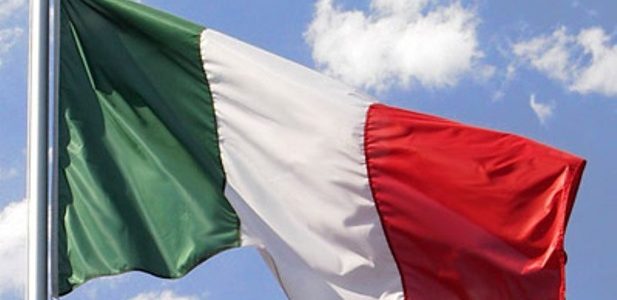 Festa della Repubblica 2021
